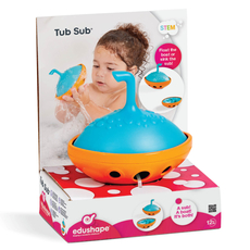 Tub Sub