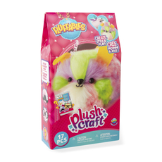 PlushCraft Fluffables Sprinkles