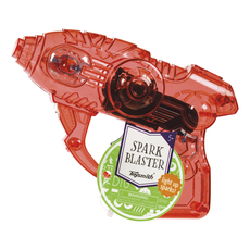 Spark Blaster