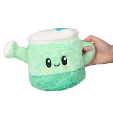 Mini Squishable Watering Can (PRE-ORDER)