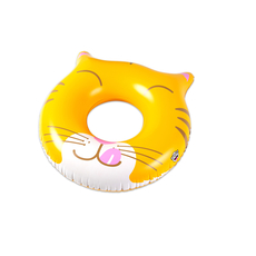 Cat Face Float - NEW LOWER PRICE!