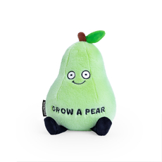 Punchkins Pear - Grow a Pear