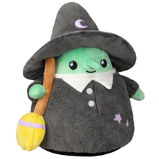 Squishable Witch