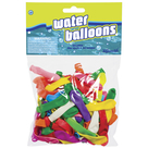 Water Balloons