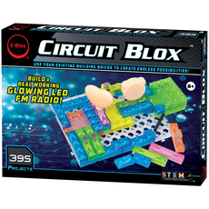 Circuit Blox 395