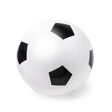 Gigantic Soccer Ball - Classic
