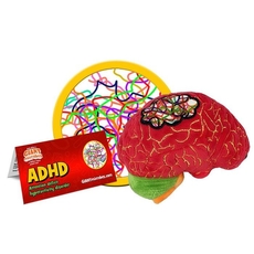 ADHD