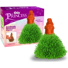 Chia Princess