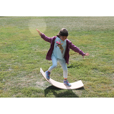 KidBoard Balance Board Classic