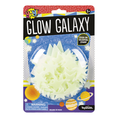 Glow Galaxy