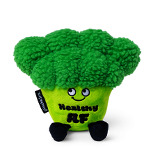 Punchkins Broccoli
