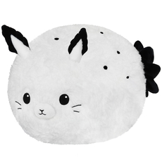 Mini Squishable Sea Bunny  (PRE-ORDER)