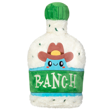 Comfort Food Ranch (PRE-ORDER)