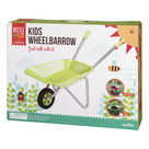 Kids Wheelbarrow