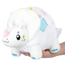 Mini Squishable Opalceratops  (PRE-ORDER)