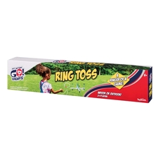 Ring Toss