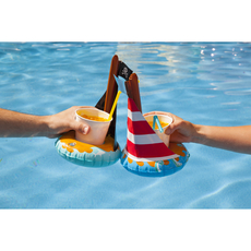 Sail Boat Beverage Boats