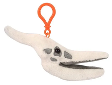 KEYCHAIN - Pteranodon Skull