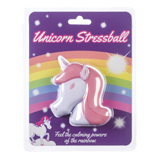 Unicorn Stressball (12)