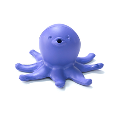 Water Pals - Octopus (Bathtub Pals)