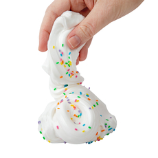 ORB Birthday Cake PDQ 
