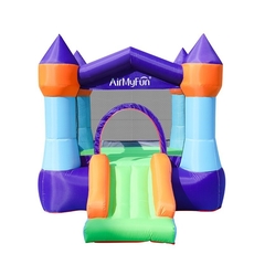 Jumping Castle