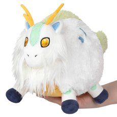 Mini Squishable Kirin (PRE-ORDER)