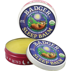 Sleep Balm 56g