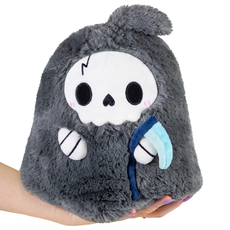 Mini Squishable Reaper  (PRE-ORDER)