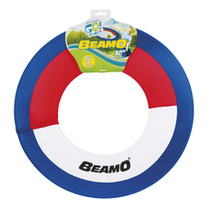 Beamo 30 Inch