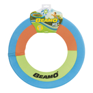 Beamo 20 Inch