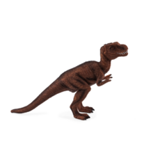 Young T-Rex