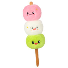 Dango