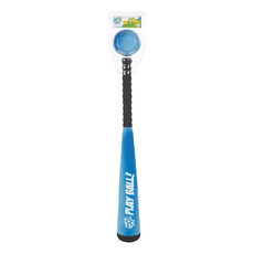 GO! Jumbo Bat And Ball