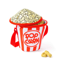 Poppin Treats Pet Lunch Bag