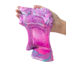 ORB Unicorn Sparkle PDQ 
