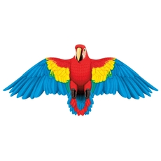 Gayla Flapper Kites