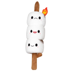 Mini Comfort Food Marshmallow Stick  (PRE-ORDER)