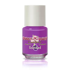 Mini Scented - Grouchy Grape
