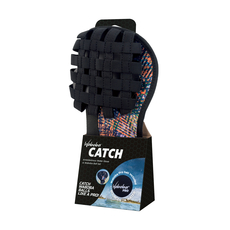 Catch with Pro Ball - new package