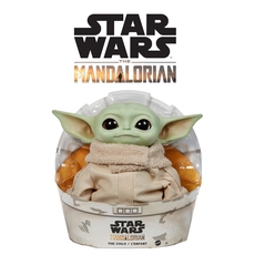 Star Wars - The Child 11 Plush