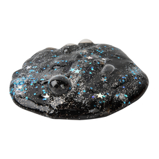ORB Deep Space Slimi, PDQ 