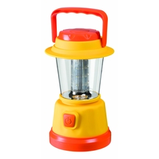 LED Lantern