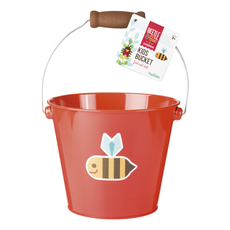 Kids Bucket