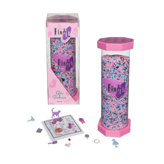 Find it Glitz and Glamour