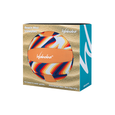 Mini Beach Volleyball, assorted graphics
