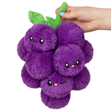 Mini Comfort Food Grapes - Pre-Order