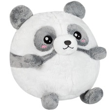 Squishable Baby Panda III