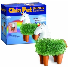 Chia Unicorn