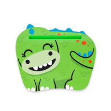 Lap Desk - Dino